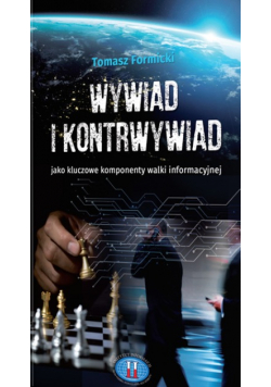 Wywiad i kontrwywiad