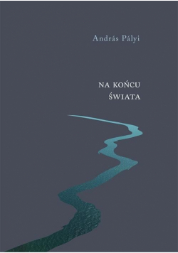 Na końcu świata