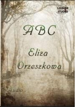 ABC audiobook