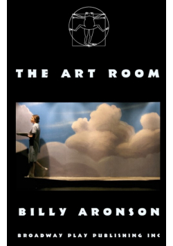 The Art Room