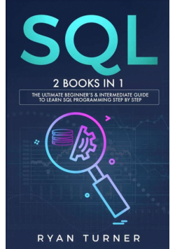 Sql