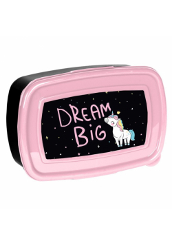 Śniadaniówka Unicorn 2 PP23UI-3022 PASO