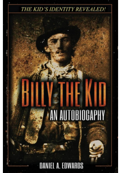 Billy the Kid