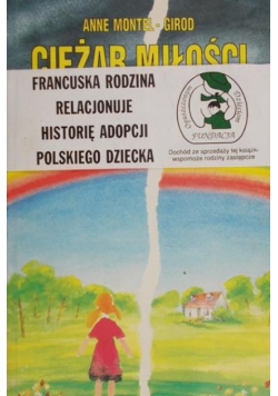 Ciężar Miłości
