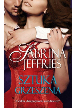 Sztuka grzeszenia