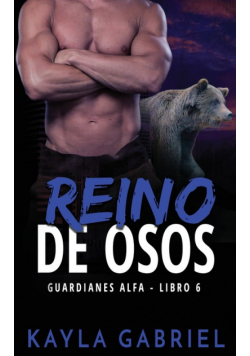 Reino de Osos