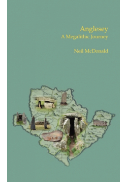 Anglesey