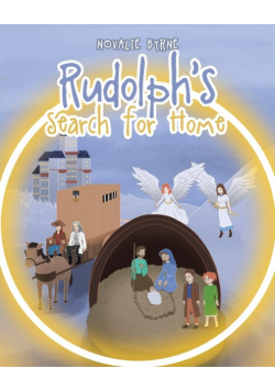 Rudolph's Search for Home