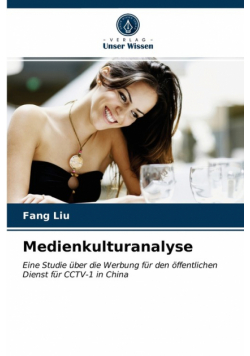 Medienkulturanalyse