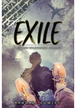 Exile