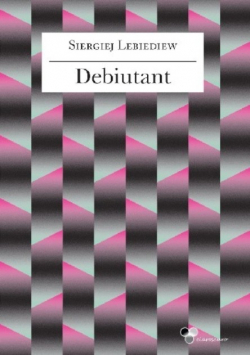 Debiutant