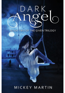 Dark Angel