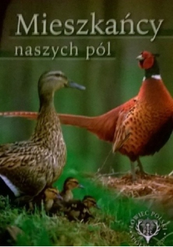 Mieszkańcy naszych pól
