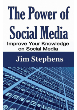 The Power of Social Media