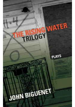 Rising Water Trilogy