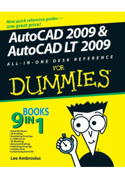 Autocad 2009   Lt Aio Dr Fd