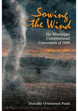 Sowing the Wind