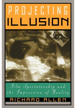 Projecting Illusion
