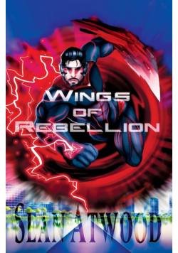 Wings of Rebellion