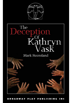 The Deception Of Kathryn Vask
