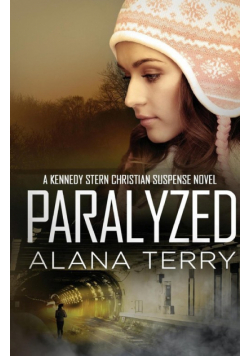 Paralyzed