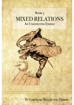 Mixed Relations - An Unexpected Ending