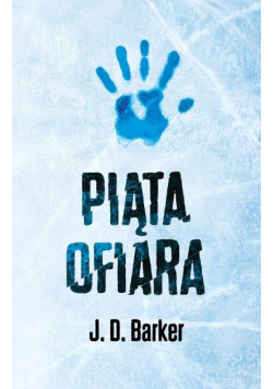 Piąta ofiara