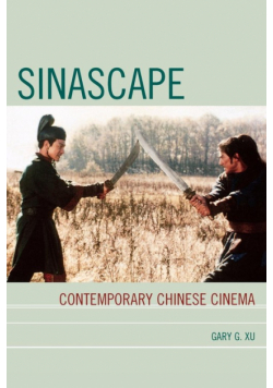 Sinascape