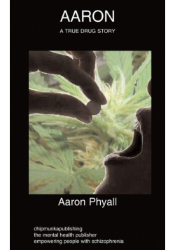 Aaron