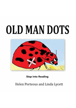 Old Man Dots