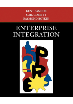 Enterprise Integration
