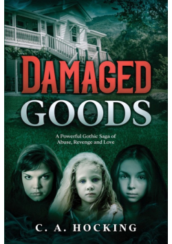 Damaged Goods