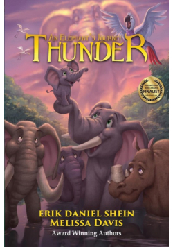 Thunder