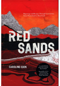 Red Sands