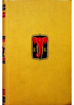 Puk z pukowej górki 1938 r.