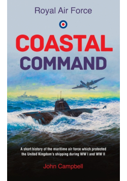 Royal Air Force Coastal Command