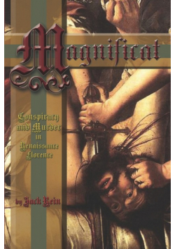 Magnificat
