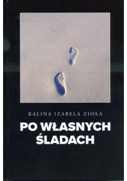 Po własnych śladach