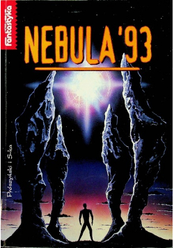 Nebula 93