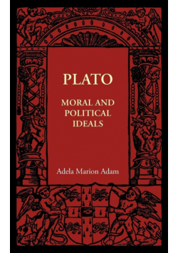 Plato