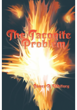 The Taconite Problem