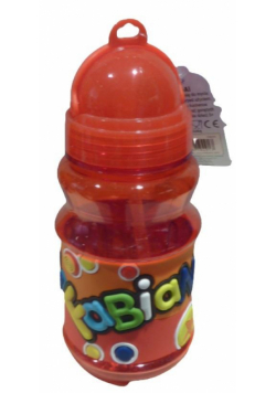 Bidon 300ml Fabian