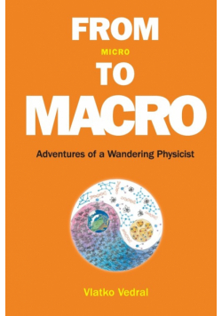 From Micro to Macro
