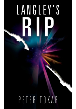 Langley's RIP