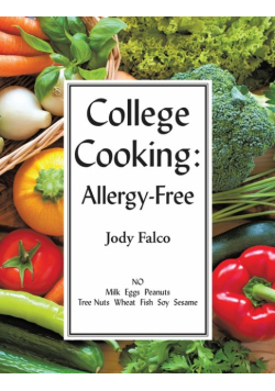 College Cooking