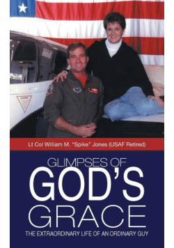 Glimpses of God's Grace