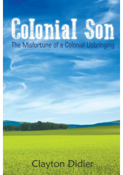 Colonial Son