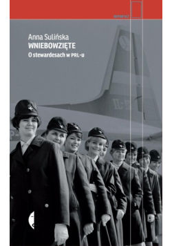 Wniebowzięte w.2020