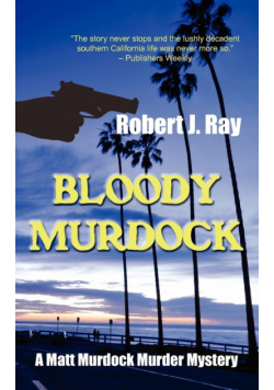 Bloody Murdock