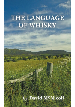 The Language of Whisky